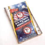 2020-US-Olympic-Paralympic.jpg