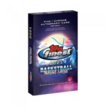 2021toppsfinestbasketballhobbybox.jpg