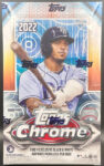 2022ToppsChromeSonicBaseballLiteBox2-1.jpg