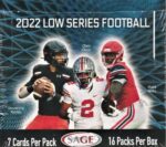 2022lowseriesfootball.jpg