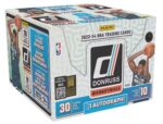 2023.24PaniniDonrussBasketballHobbyBox.jpg