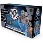 2023.24PaniniMosaicBasketballHobbyBox.jpg