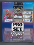 2023prosetpurefootball.png