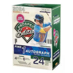 2024-prospect-ed-baseball-blastr.jpg