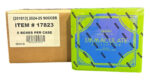 202425-panini-immaculate-soccer-hobby-6-box-case__04332_d3328ae3-4dba-47d2-a996-c7981221ef74.jpg