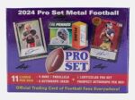 2024prosetmetalfootball.jpg