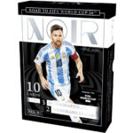 2025-26-panini-noir-road-to-fifa-world-cup-soccer-hobby-3-box-case__75954.jpg