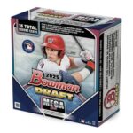 2025-Bowman-Draft-Mega-Box-Baseball-Sealed-Thumb-1000-500×500-1535827199.jpg