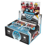 2025-bowman-university-chrome-football-hobby-jumbo-box__45343-1.jpg