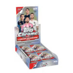 2025-mls-chrome-hobby-box.jpg