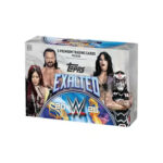 2025_wwe_exalted_hobby_box.jpg