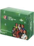 2025 Parkside NWSL Vol. 2 Hobby Box