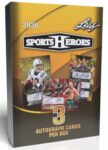 2026leafmetalsportsheroes_7ed4d082-9500-448d-851c-6a4bdd68fd45.jpg