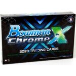 20bwchromexbb.jpg