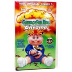 20tpgpkchromens_1.jpg