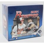 21bowmanretailbb_01.jpg