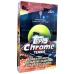 21tpchrometnlite_1.jpg
