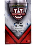 22bwuniversityfb_1.jpg