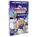 23tpgpkchromens_1.jpg