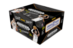 2024/25 Panini Prizm Black Basketball Hobby Box