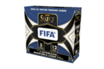 24-25_select_sc_fifa_hobby_c3116-03.png
