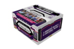 24-25prizmsc_hobby_c2049-i.png