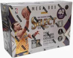2425selectbkmega.jpg