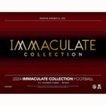 24_immaculate_fb_hobby_tin_c2152.png