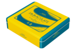 24_immaculate_fb_hobby_tin_c2152.png