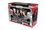 24_prizm_rollingstones_hobbymega_a8531__01__final.png