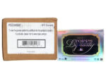 2024 Topps Dynasty Baseball 5 Box Hobby Case