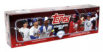 2024 Topps Complete Baseball Factory Set