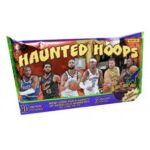 24pnhauntedhoopsbk.jpg