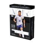 24pnnoirsc.jpg