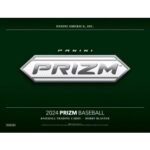 2024_Panini_Prizm_Baseball_Hobby_Blaster.jpg