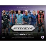 24-25prizmsc_hobby_c2049-i.png