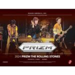 24_prizm_rollingstones_hobbymega_a8531__01__final.png
