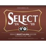 24-25_select_sc_laliga_hobby_c3116-03.png