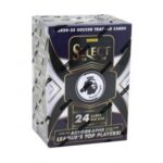 2024/25 Panini Select Premier League Soccer Blaster Box