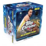 24tpchromebksap.jpg