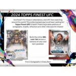 24ufcfinest.jpg