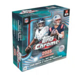 25-chromefb-mega-box.jpg