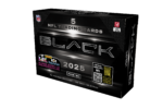25_blackfb_hobby_c2221.png