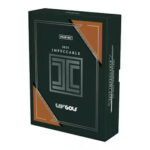 25_impeccable_golf_hobby_lid_65958_e1ef73a0-0118-4625-ab72-7bdf1a29e980.jpg