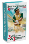 25boysofsummerbb_hobbybox_a5161.png