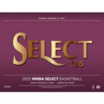 WNBA19438571.jpg
