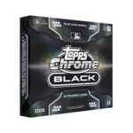 26-chromeblackbb-box_7271744b-df1b-4760-bddf-2d01426f3b0e.jpg