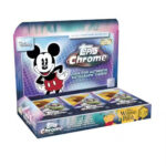 26-disney-chrome-hobby-box.jpg