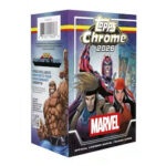 26-marvelcomics-chrome-blaster-box.jpg