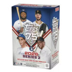 26-series2bb-blaster-box.jpg